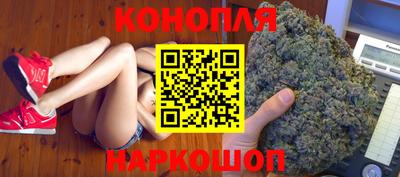 мдпв Татарск