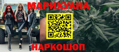 мдпв Татарск
