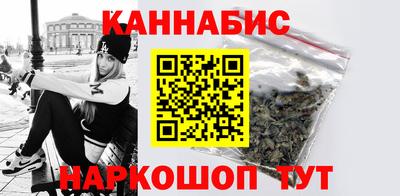 скорость mdpv Тверь