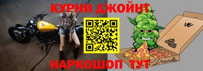 героин Тара
